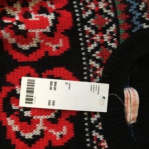NWT urban outfitters sweater